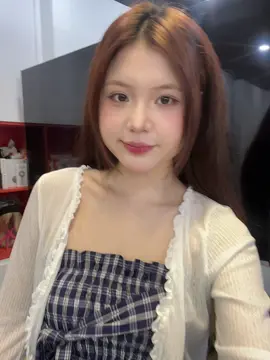Ai cũng nói béo hơn 😭#xuhuong #fyp #_ngttlinh_ 