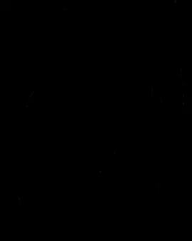 #មនុស្សល្អបងអេីយ😪💔 #obito #obitoandrin #gfxanime #la_editzzzz #100kviews #lyrics #fyp #edit #alightmotion #gfxdesign #gfxmanipulation #gfxtiktok #songsad @Sivy @𝘾𝙝𝙞𝙇𝙖𝙈𝙖 / 𝙚𝙙𝙞𝙩🎵🖤 