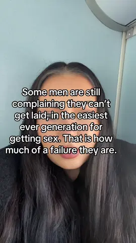 #fyp #message #men #dating #datingadvice 