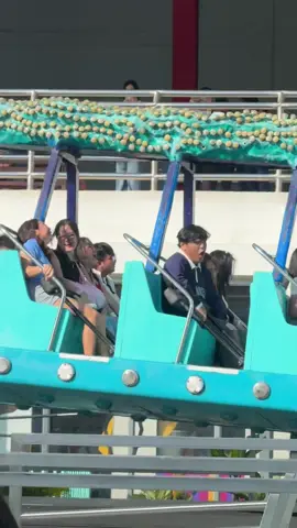 new trauma unlocked 🔓#surfdance #fyp #rides #starcity 