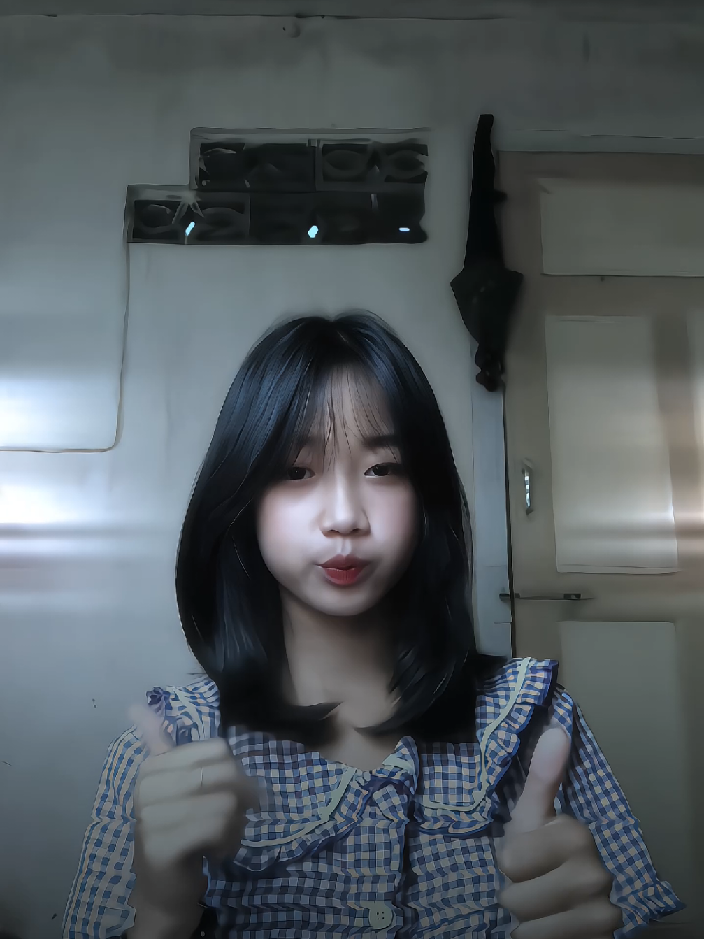 ချစ်စရာလေးမှတ်လား😭🫶🏻@罐|.𝑀ᴇɪ♡︎ #xmlpreset🎟️#alightmotion_edit #foryou #nexapresetedit #သေမှfypရောက်မှာလား👊🏿ချစ်ပေးကြပါအုံး #မြင်ပါများပီးချစ်ကျွမ်းဝင်အောင်လို့🥰🤭 #xmlpreset🎟️ #fyppppppppppppppppppppppp #fyppppppppppppppppppppppp #fyppppppppppppppppppppppp #fyppppppppppppppppppppppp ##fyppppppppppppppppppppppp #fyppppppppppppppppppppppp ##fyppppppppppppppppppppppp 