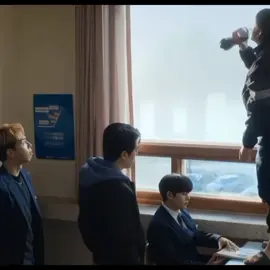 best school k-dramas #onehighschoolheroes #weakheroclass2 #highschoolreturnofagangster #bravecitizen #studygroup #allofusaredead #nighhascome #myname 