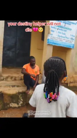 your destiny helper will not d!e 💔🥺 contact me for your car A/c Parts and maintenance #nigerian #destiny 