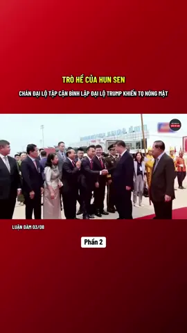 #tintuc #tinnong #tintuc24h #tiktoknews #news 