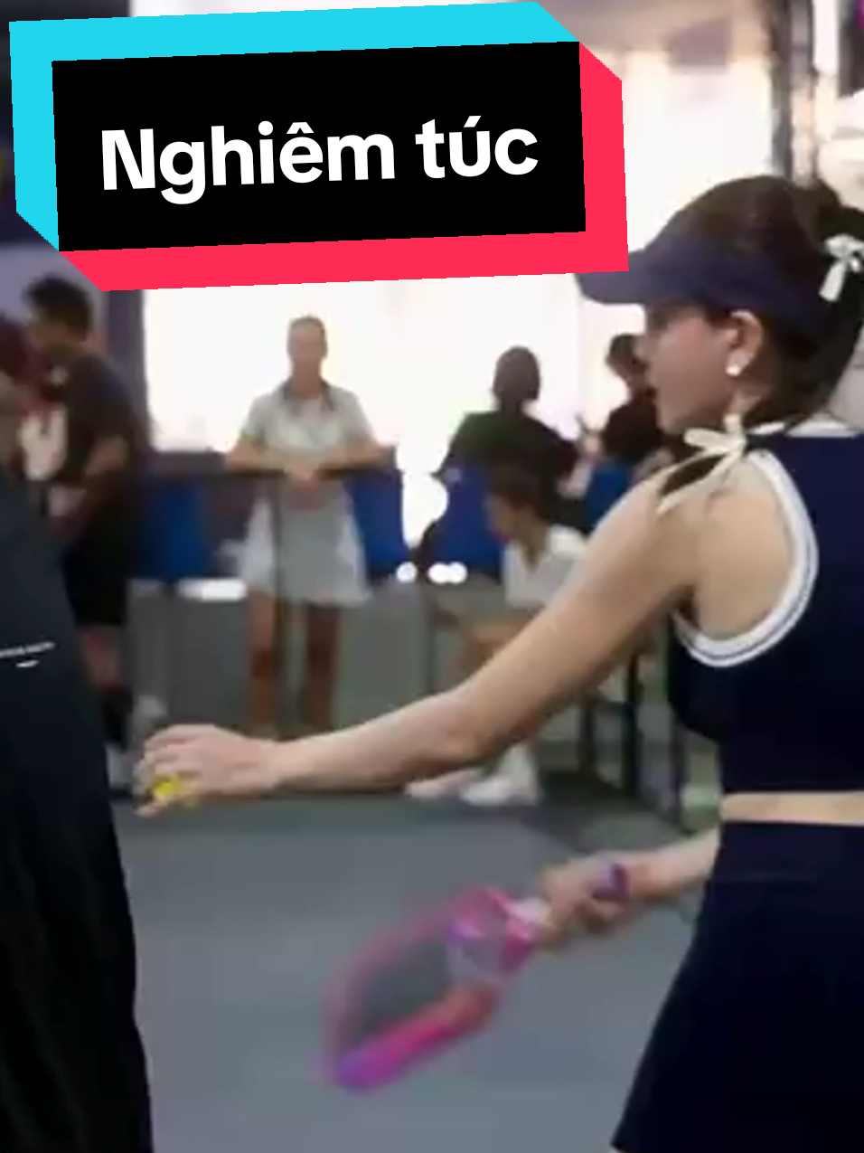 Nghiêm túc là một phong cách sống. Không phải là một công tắc bật tắt. #tamlythethao #tamly #thethao #nghiemtuc #mindset 