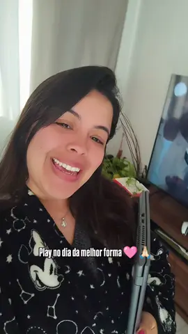 Bom dia Deus 🙏🏻