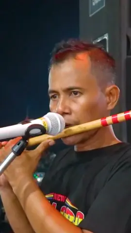 gak ada obat apotik tutup #tasyarosmala #habisgelapterbitlahterang #newpallapa #ramayanaaudio 