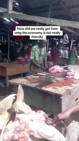 #gennygeejay #meatpoison#healthyliving #nigeriaeconomy #meat what’s really happening to our economy we all really need to be careful of what we buy outside😣😢