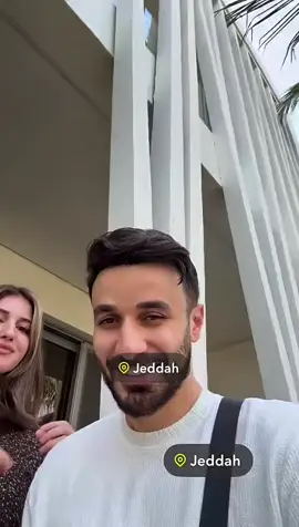 #شيرين_بيوتي #اسامه_مروة 