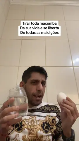 #fyp #simpatia #signos #astetic #viral #asmr 