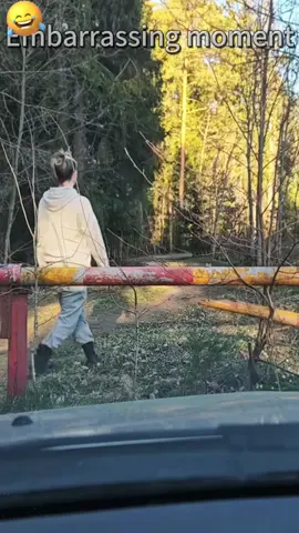 Best funny fail #fyp #tiktok #Foryou #funny #funnytiktok #fail #funnyprank #funnymoments #funnyvideos 
