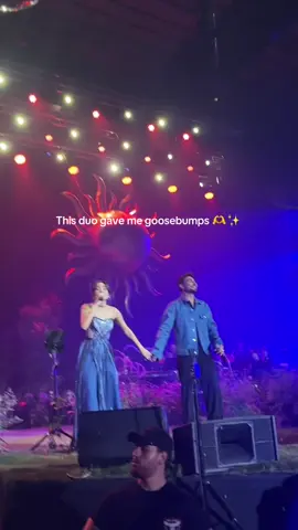 @Marilyne Naaman x @Adonis - أدونيس  #adonis #marilynenaaman #fyp #viral #concerts 