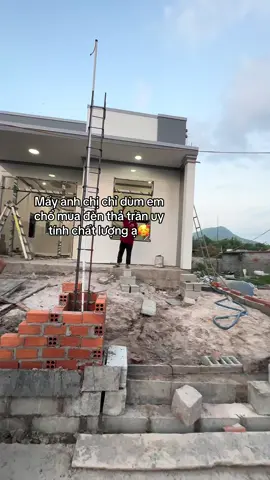 Cũng được 80% rồi nôn quá anh chị ạ🥰😂