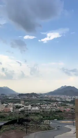 #الجنوب محائل عسير #المطل #١٠٠اكسسسسسسبلوررررر✔️ 