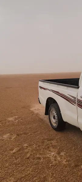 #المطر_اريان