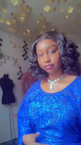 Iro and buba never looked this good!   #fashion#fashiontiktok#fyppppppppppppppppppppppp#iroandbubastyle#AceLuxe