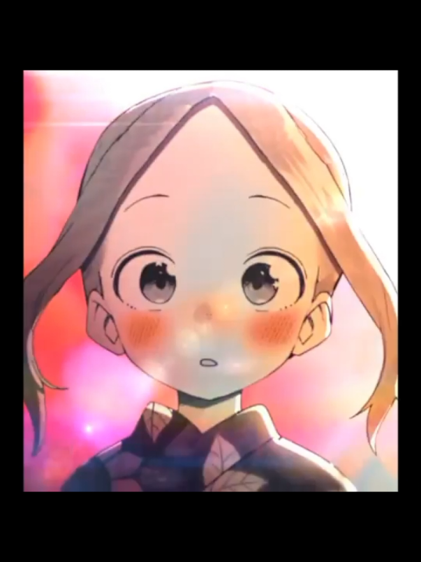 kapan ya, when ya😭 #takagisan #nishikata #karakaijouzunotakagisan #anime #editing 