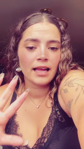 #foryou #viralvideo #fypage #viral 