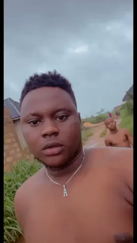 #tiktok #foryou #viral #fyp #tiktokviral @Burna Boy 