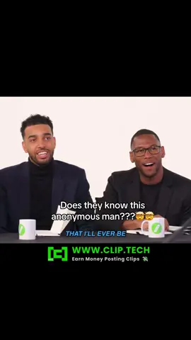 Does they knows this anonymous man! #edsheeran #streamer #kaicenatclips #amp #twitch 