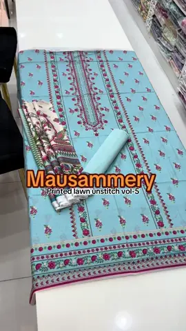 #iznish #iznishfashion #fyp #foryou #foryoupage❤️❤️ #viralvideo #fashiontiktok 