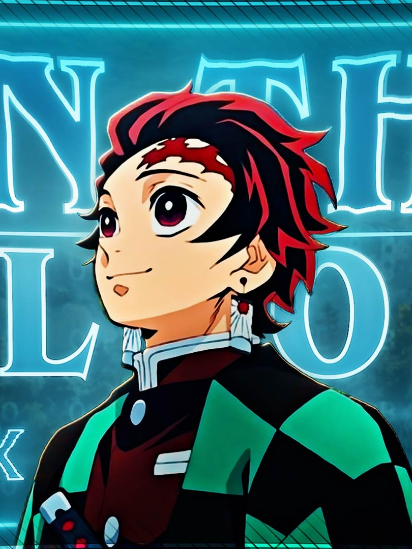 ON THE FLOOR - 100K OPEN COLLAB🔥🎉 [Edit/AMV] 4K! // If you want to participate go to my Youtube for the rules #amv #edit #demonslayer #kimetsunoyaiba #tanjiro #tanjirokamado #zenitsu #inosuke #tengenuzui #sanemi #shinobu #mitsuri #obanai #muichiro #rengoku #jujutsukaisen #gojo #gojosatoru