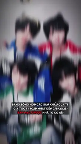 mặt song song với trời luôn 😭 đã quá Bàn Mạc Chược ơi...em sướng quá cả nhà mình ơi 🙈#tfgiatocf4 #xh #viral #fyp #guirui_🐉🐱 #abcxyz #yuanruiming #fml_báominhthu💐 #tolaminhthudeyy🌷 #zhangguiyuan #truongquenguyen #nguyenthuy ##truonghamthuy #zhanghanrui #duongbacvan#yangbowen#takyham#zuoqihan#vanham#wenhan