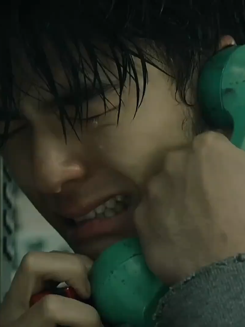 the subway - chappell roan | #boyslove #bl#jbl #kbl #tbl #cbl #yournameengravedherein #weakheroclass1 #bananafish #ouryouth #revengedlove #eternalyesterday #given #ihearthesunspot #thesummerhikarudied #jujutsukaisen #gojoandgeto #badbuddyseries #2gethertheseries #strangerbytheshore #yurionice #loveforlovessake #loveinthebigcity #secretrelationship #icannotreachyou #monster #thesubway #chappellroan