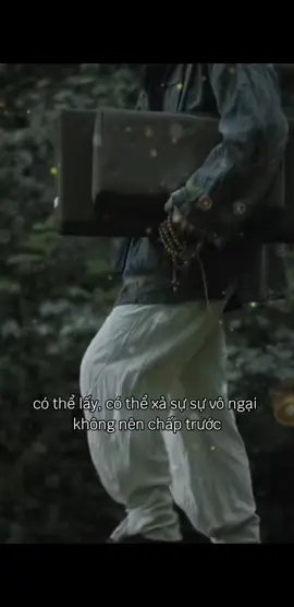 #kỷ niệm xưa 