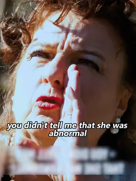 #dharmann #tiktok #shortfilm #fyp 