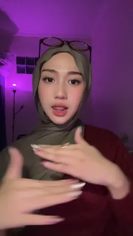 seru juga velo ya?🤔
