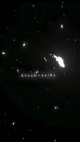 #футажи #🖤💔🥀 #футаж 