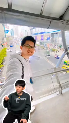 #fypシ゚viral #fyp #tiktok #fyppppppppppppppppppppppp #fypシ 