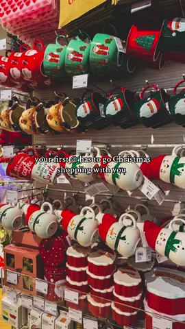 Get your Christmas shopping date scheduled 🎄🛍️ #christmas #christmastok #christmascountdown #foryou #fyp #christmasday #christmaseve #christmasdecor #christmasgift #christmastiktok #christmasaesthetic #christmasshopping 