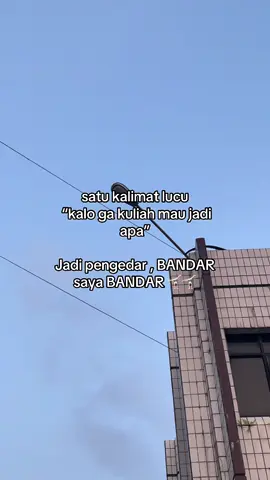 Jadi jangan tanya lagi ya #katakata #fyppppppppppppppppppppppp #foryoupage #fypシ #lampungpride 