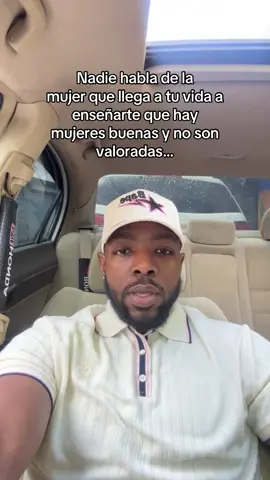 Ayúdeme con eso mujeres🙌🏾🙌🏾 #fypシ゚viral #parati #foryourpage #4u 