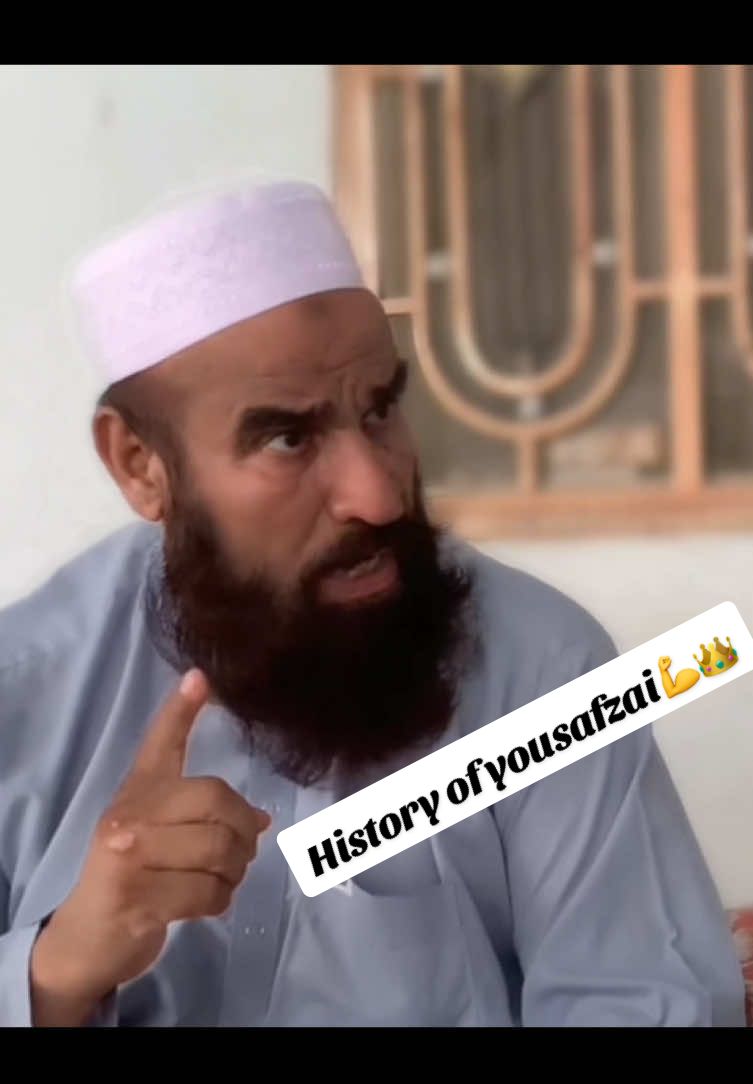 History of yousafzai🫡👑 #history #of #yousafzai #foryoupage #tikviralvideo #trending #unfrezzmyaccount #viralvideo #trending 