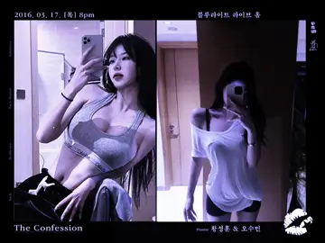 <This type body> #thistupeofboy #thisbody #douyin #xuhuong #viral #CapCut 