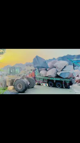 #shahafridi #marbledonya #marblestones #shahafridi✌✌✌✌✌✌✌✌ #foryou #virlvideo #unfrezzmyaccount @afridi🤍 @❤MEER❤ @👑AFRIDI👑 @𝘼𝙧𝙨𝙝𝙖𝙙 𝘼𝙛𝙧𝙞𝙙𝙞 