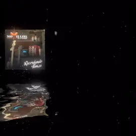 MARIPOSA TRAICIONERA-#losnovillosdelasierra #fyp #mariposatraicionera #fyp 