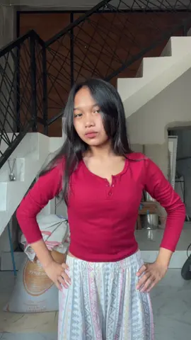 isenggg