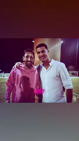 الصورة الخامسه ههههههههههههههههههههههه#cristianoronald #fyp 
