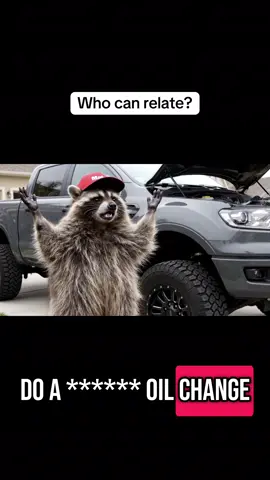 Who can relate? #ford #truck #cars #viral #trending #foryoupage #fyp #dodge #ai 