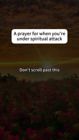 #prayer #god #bible #amen #godlovesyou #dailyprayer 