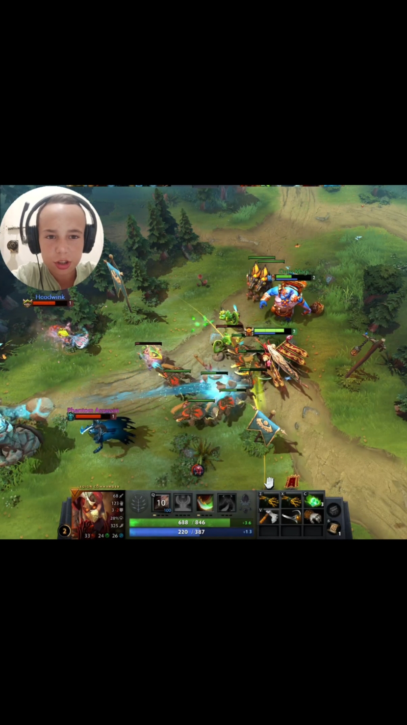 Дотеры задротеры🗽 #дотер #дота2 #дота #варкрафт #стратегия #со2 #dota2 #dota 
