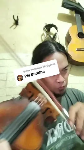 Membalas @sir.sigma8 #bloxfruit #raidbuddha #violin 