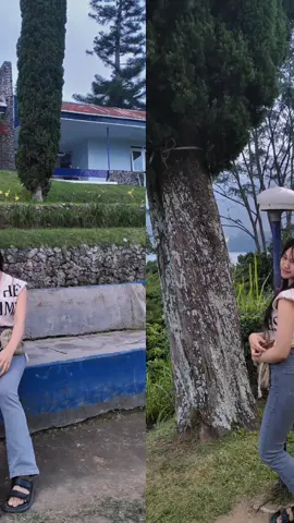 outfit cewek setia 😘 #CapCut #fyp #foryoupage #outfit #outfitideas #outfitinspo #outfitinspiration #vest #sarangan 