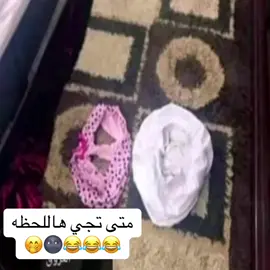 #اكسبلور 