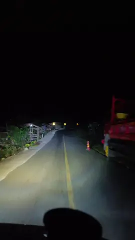 #fypシ゚viral #grandmaxpickup #lintassulawesi 