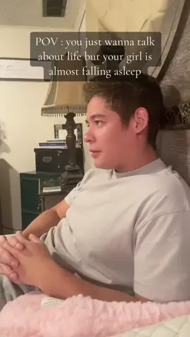 8 o clock hits and I’m out 🤣🤣 @Juan Daza #90dayfiance #90days #couples #comedy #couple #funny #relatable
